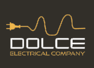 Dolce Electric Co