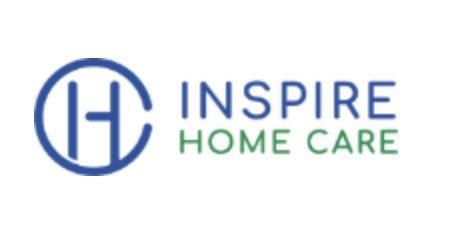 Inspire Home Care