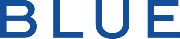 670880350aca39fd8f518238_blue-logo.jpg
