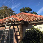 roof-cleaning-jacksonville.jpeg