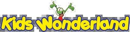 Kids Wonderland