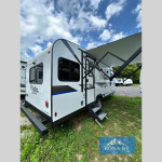 2024 Gulf Stream RV Vista Cruiser 19TWD.jpg