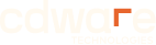 CDWare Technologies