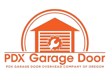 PDX Garage Door