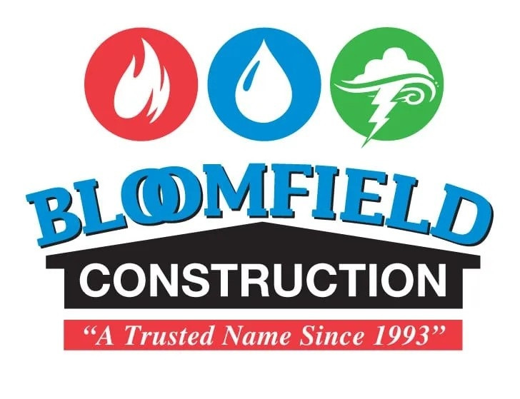 Bloomfield Construction & Restoration