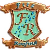 Fitz Roofing