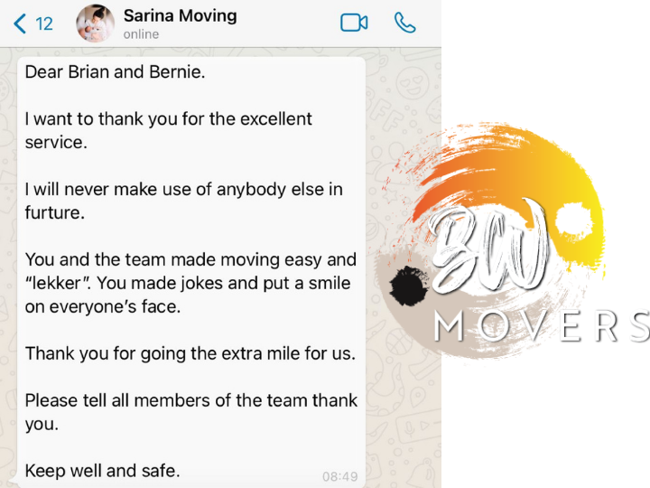 B&W Movers customer Review.png
