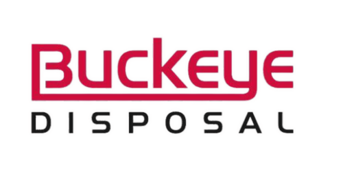 Buckeye Disposal
