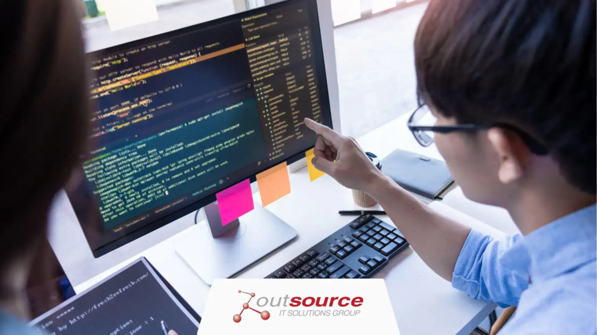 Essential Cloud Migration Steps From a Trusted IT Firm in Chicago