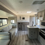 Coachmen RV Catalina Legacy Edition 343BHTS.jpeg