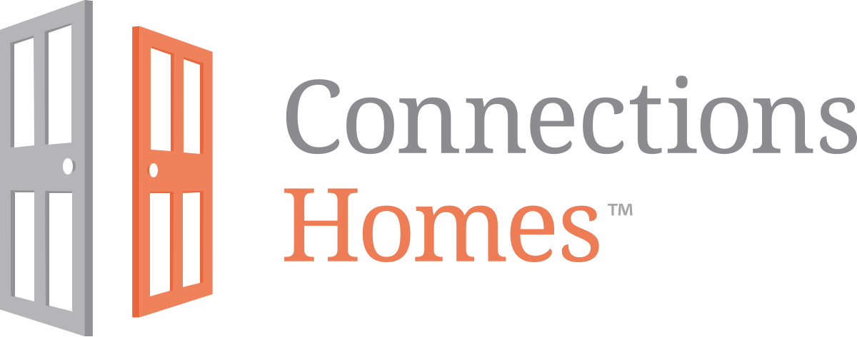 Connections Homes