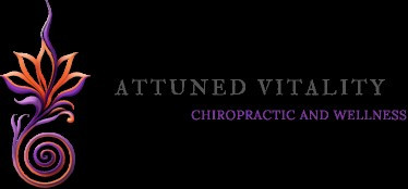 Attuned Vitality Chiropractic and Wellness
