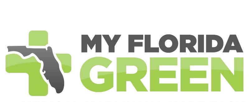 My Florida Green
