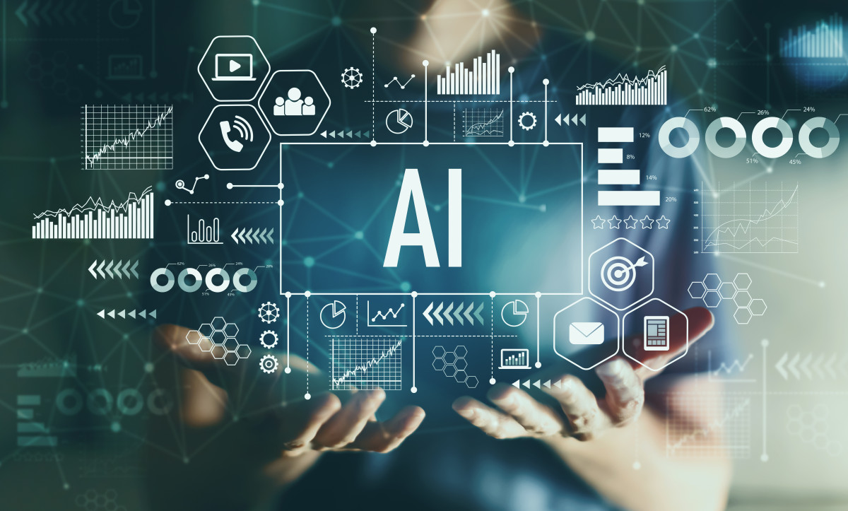 AI in education.jpeg