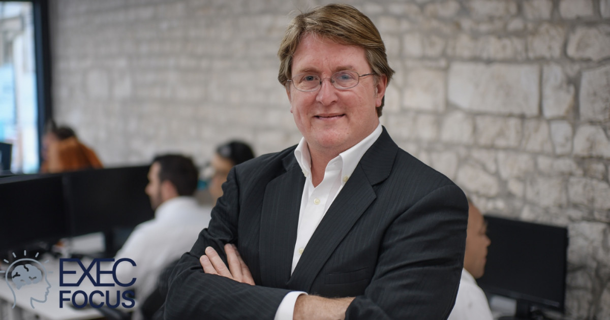 ExecFocus Launches to Address Decision Fatigue and Cognitive Overload