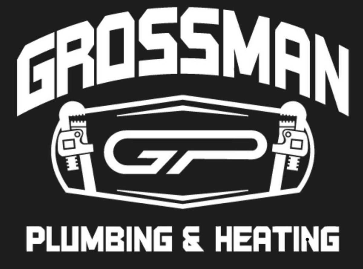 Grossman Plumbing and Heating