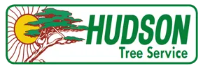 Hudson Tree Service