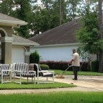 Pressure Washing Jacksonville FL.jpeg