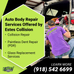Estes Collision, LLC 3.jpg