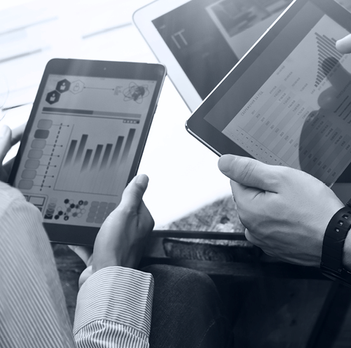 Digital School of Marketing Leads Online Learning Ahead of 2026 in South Africa