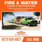 SERVPRO-of-WaxahachieMidlothian-10.jpg