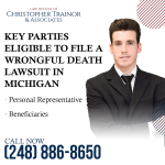 Christopher Trainor 5 (2).png