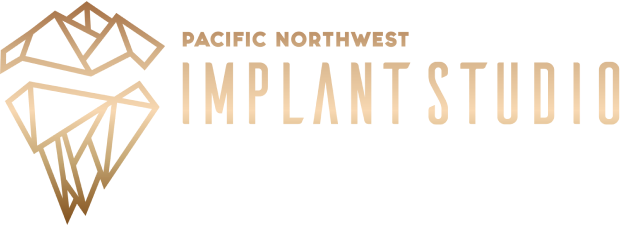 Pacific Northwest Implant Studio