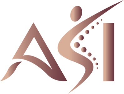 Asi Chiropractic