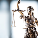 Brain injury law.png