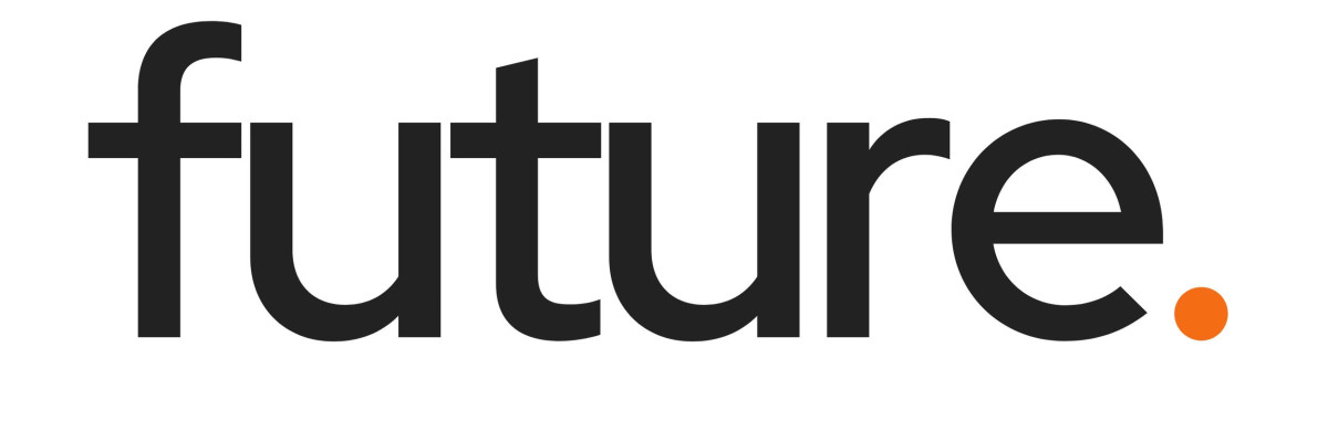 Future Digital | A Growth Agency for Life