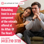An Affair Of The Heart 10 (1).jpg