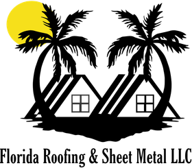 Florida Roofing & Sheet Metal