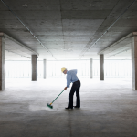 post-construction-cleaning-services-big-league-cleanpng (1).png