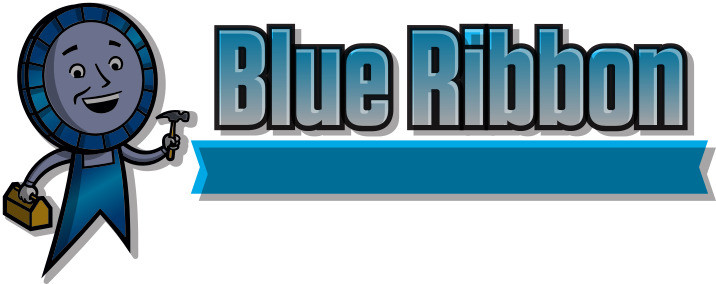 How to Choose Reliable Metal Roofers in Fayetteville, NC