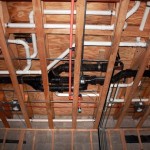 pipe replacement.jpg