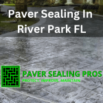 paver_sealing_in_river_park_fl_34952_min.png