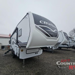 2024 CrossRoads RV Cruiser Aire CR24RL exterior.jpg