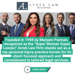 Avrek Law Firm 2.jpg