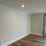 interior painting ballarat.jpg