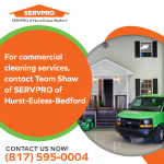 SERVPRO of HEB Graphic 2.png