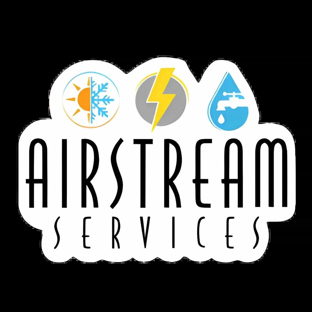 Airstream Services