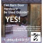 Exterior Sliding Barn Door Hardware.jpg