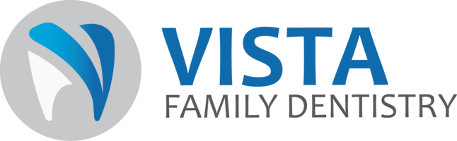 Vista Family Dentistry
