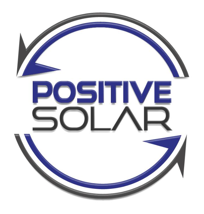 Positive Solar Solution LLC