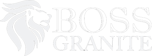 Boss Granite