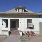 Home Buyers Company in Phoenix