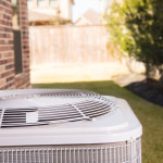 3commonheatingandcoolingmistakestoavoid.jpg