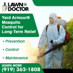 Lawn Doctor of Cary - Apex 1.jpg