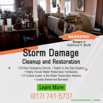 Servpro-of-Northeast-Ft-Worth-(8).png