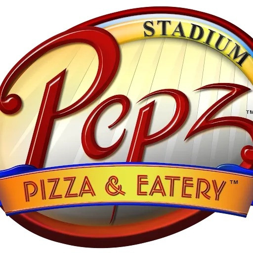 Stadium Pepz Pizza & Eatery